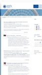 Mobile Screenshot of entelis.net